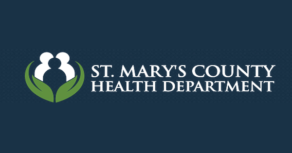 St. Marys Health Leaders Complete Informatics Training