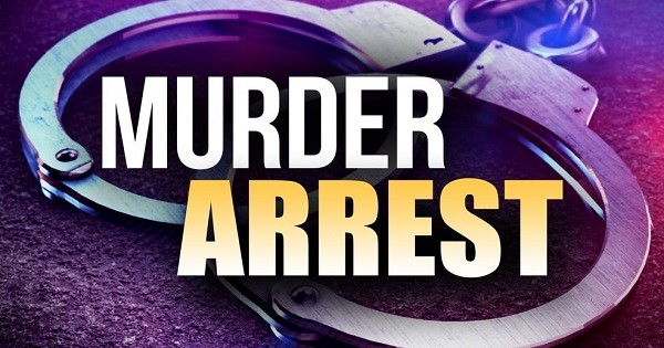 UPDATE: La Plata Man Charged in Fatal Car Shooting on Radio Station ...