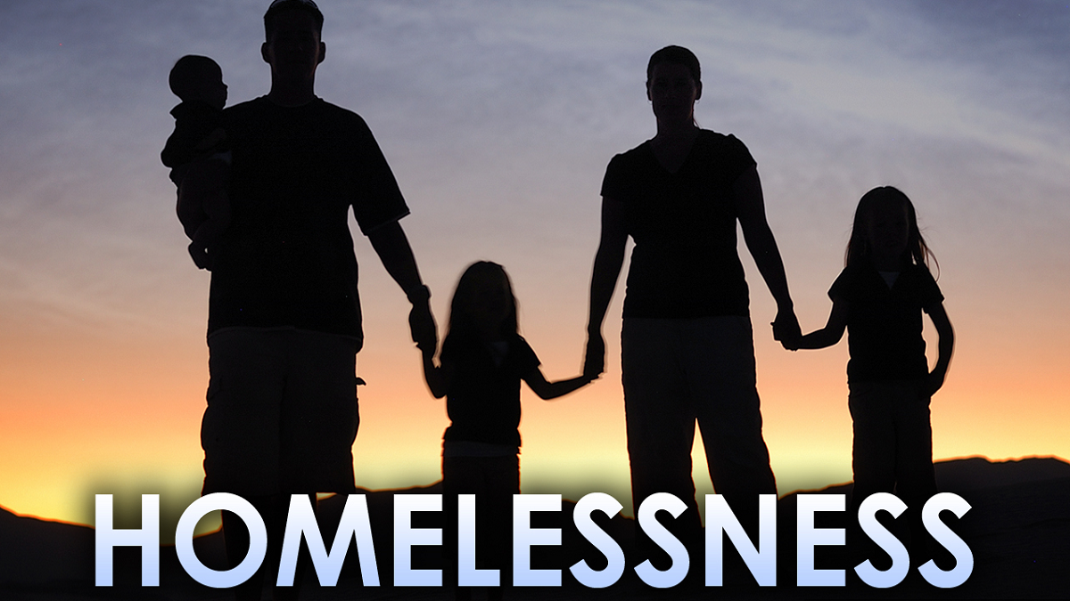 Local Collaboration Provides Medical Respite Services for Homeless - The Southern  Maryland Chronicle