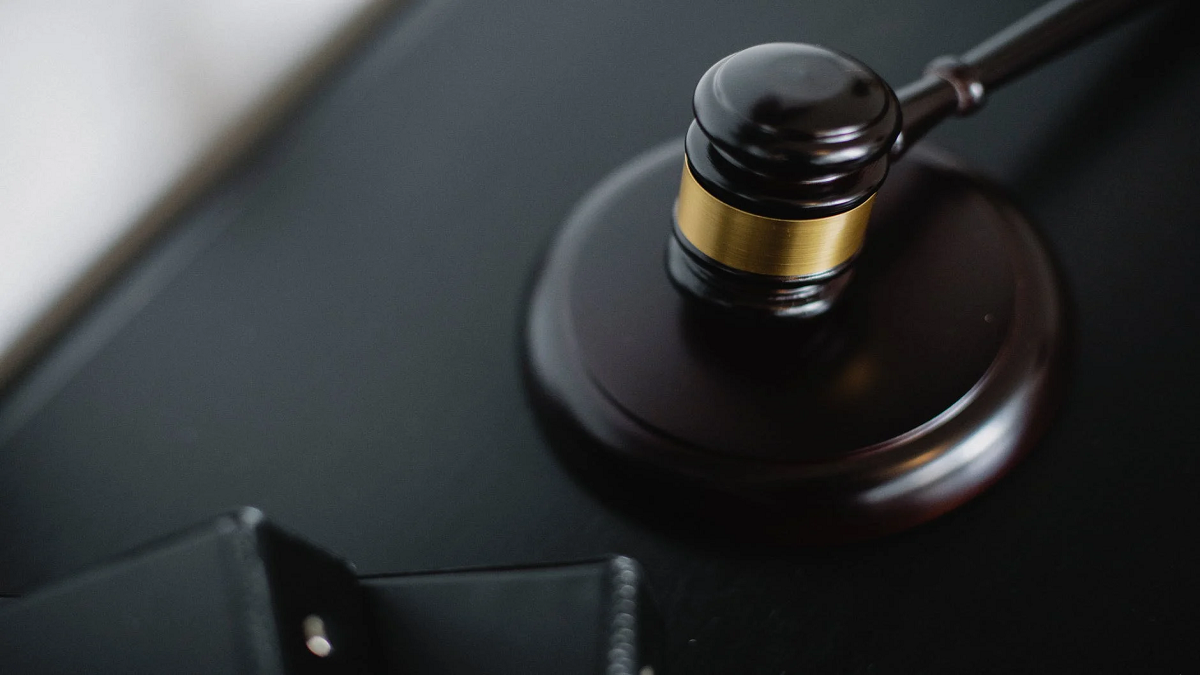 West Virginia Man Gets 10 Years Active for Sex Abuse of Minor