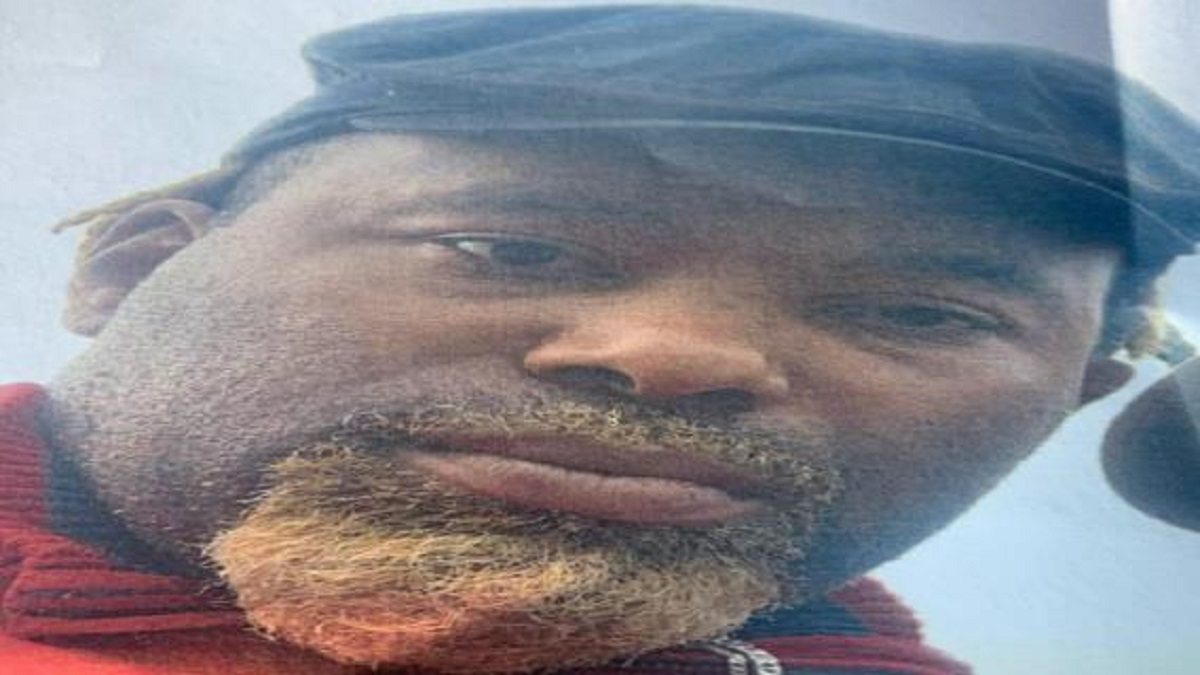 La Plata Attempted Murder Suspect Captured in Washington D.C. The