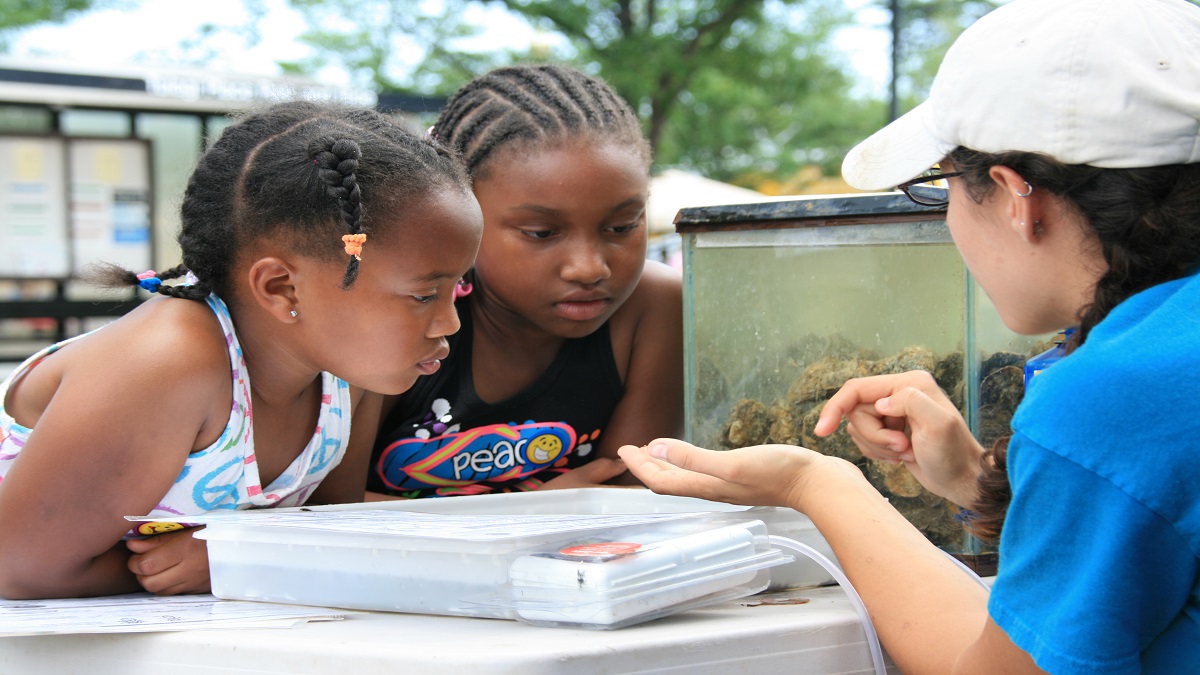 celebration to be held at the new Lexington Manor Passive