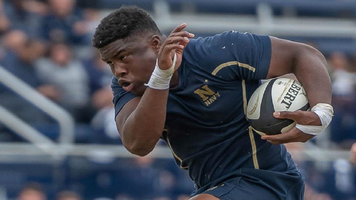 Men’s Rugby Defeats The Citadel 88-0 in First Varsity Match - The ...