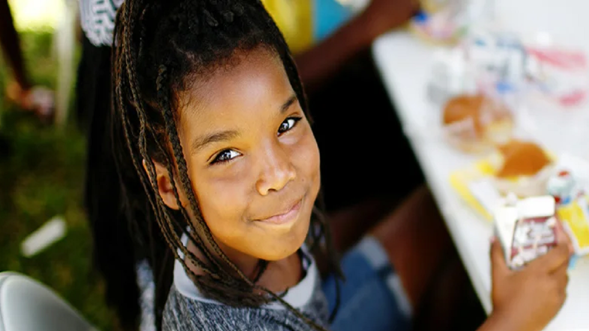 Charles County Public Schools (CCPS) Students to Receive Free Breakfast ...