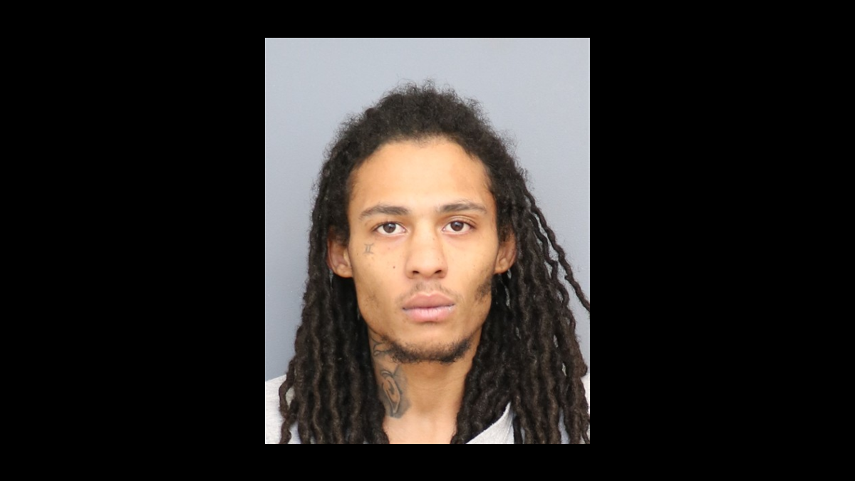 Brandywine Man Charged in Chase, Crash Involving Children - The ...