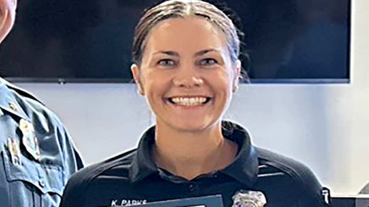 Anne Arundel Officer Charged in Off-Duty Assault Case - The Southern ...