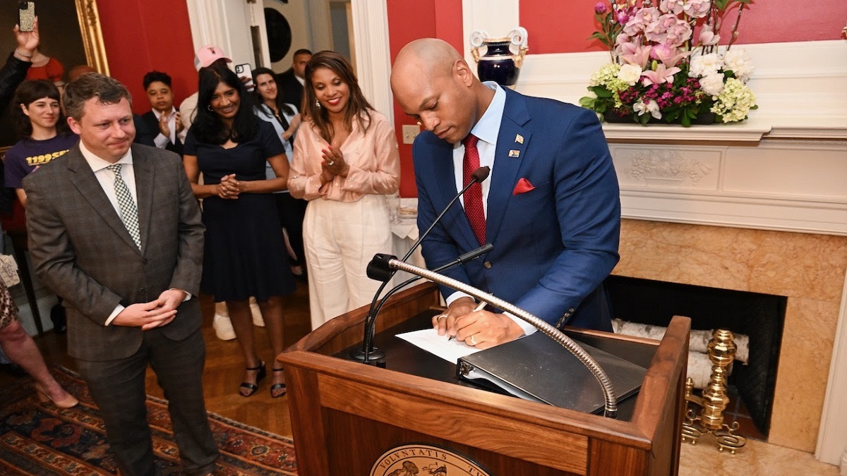 States reject plan to block gender-affirming — what HHS calls ‘sex rejecting’ — care