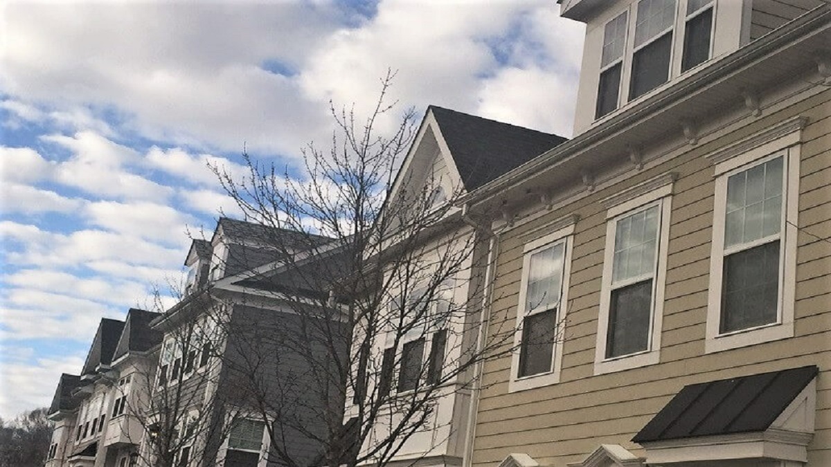 In 2026, affordable housing is needed ‘now more than ever,’ but getting there is the challenge