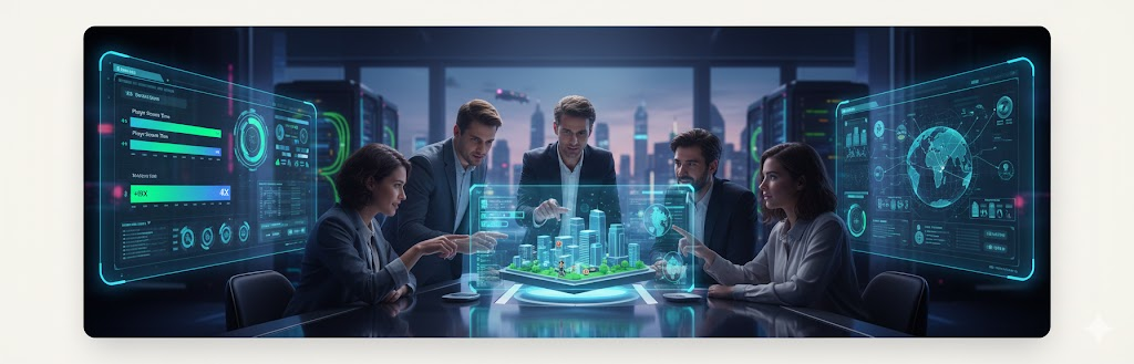 The Tech Behind the Bet: How Soft2Bet is Redefining iGaming Standards in 2026