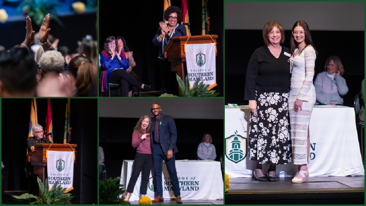 CSM Pins 45 New Nursing Graduates