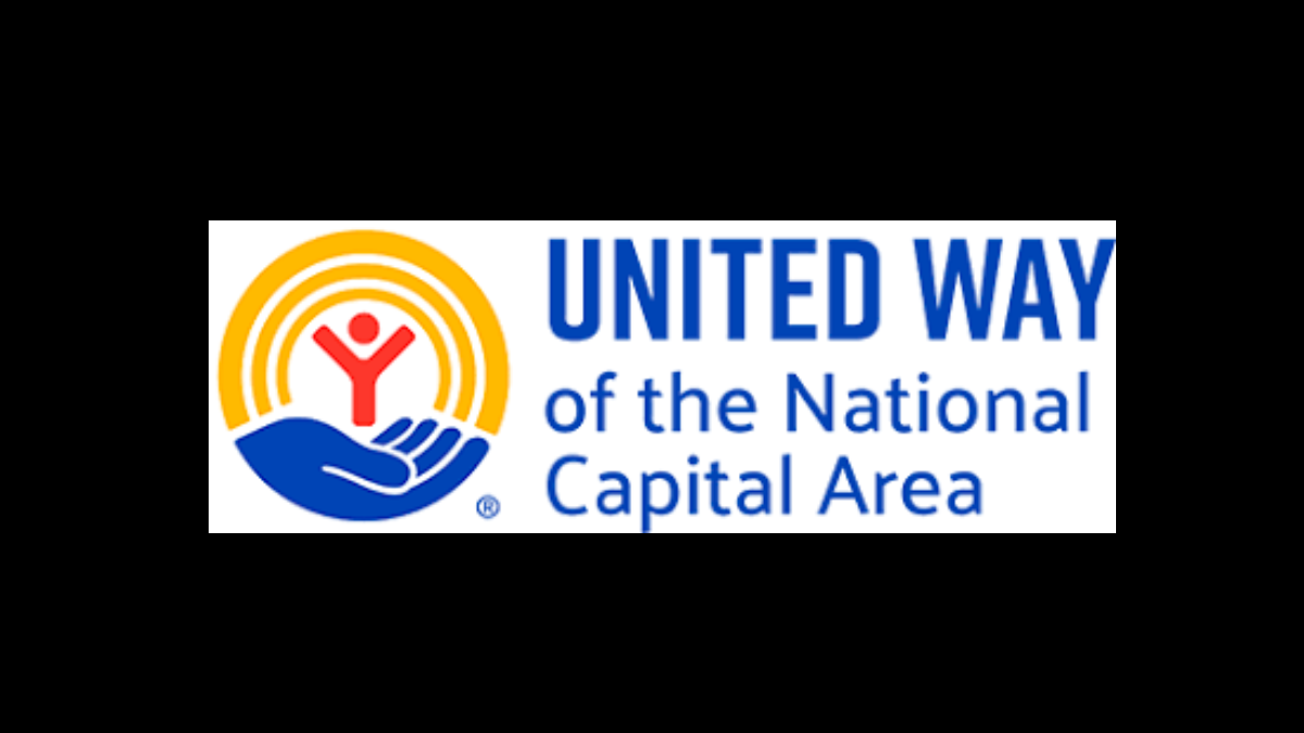Southern Maryland Joins United Way NCA