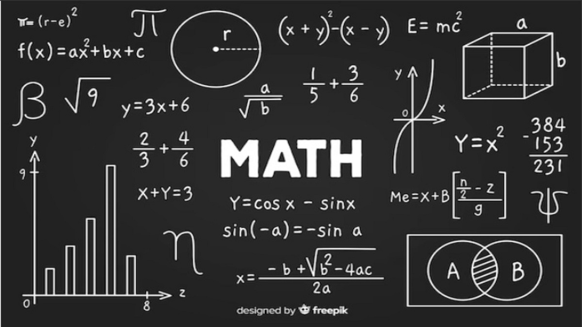New Algebra Pathway for CCPS Students - The Southern Maryland Chronicle