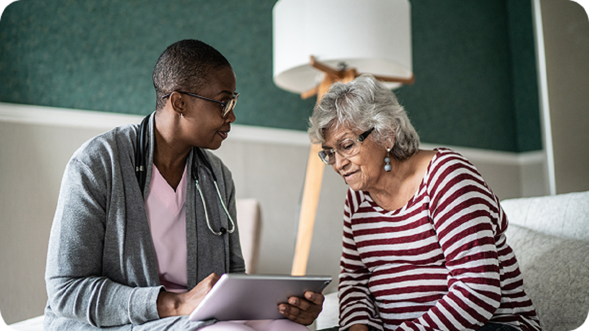 New Waldorf Office Helps Southern Maryland Families Find Senior Care