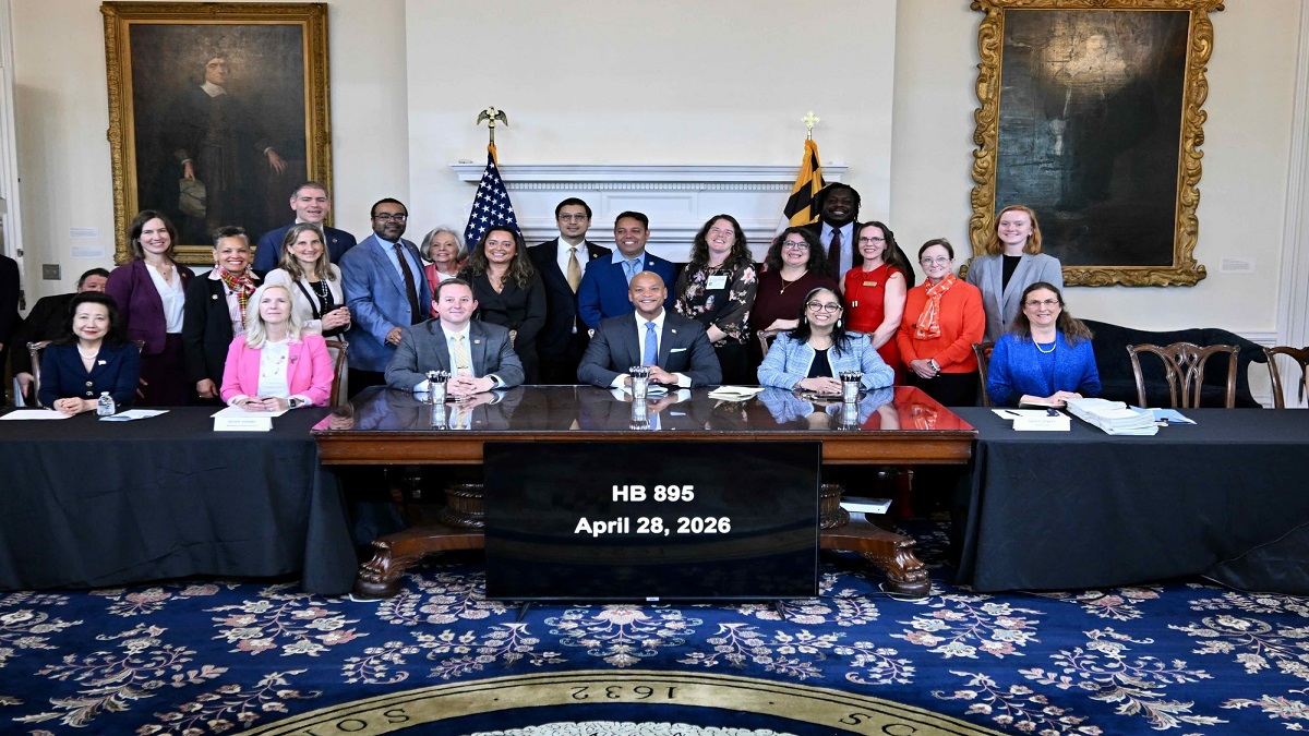 Moore Signs 200 Bills, Bans Grocery Data Pricing Gouging