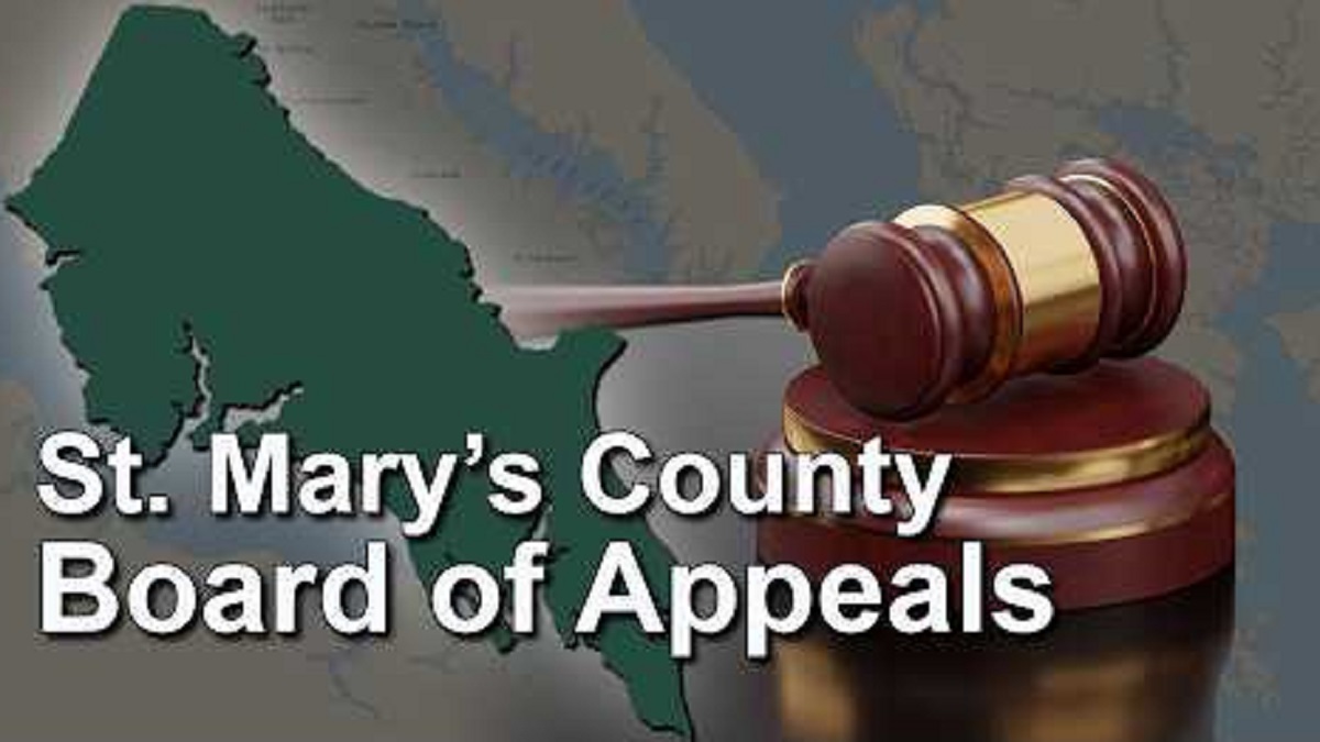 Twitter Board Board Grants Rehearing on Denied Subdivision